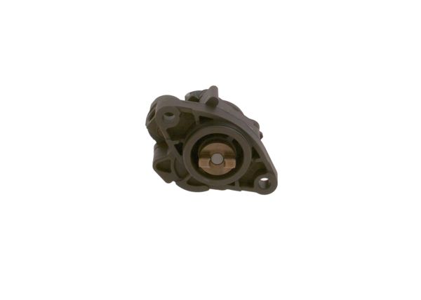 BOSCH 0440020084 | Dişli Pompa