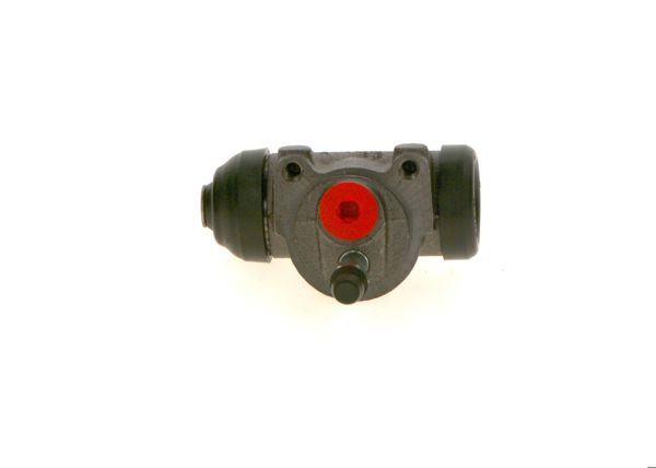 BOSCH F026002164 | Tekerlek Silindiri Renault Traffic 80-89
