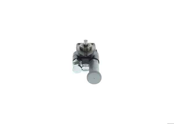 BOSCH H105220718 | Mazot Otomatiği