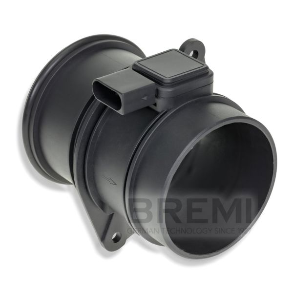 BREMI 30387 | Hava Debimetresi Land Rover Range Rover Discovery III-IV Sport 2.7 D-2.7 TD 04-14