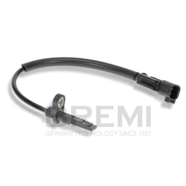 BREMI 51596 | ABS Sensörü Ön Transit V-362 Bm 12 -