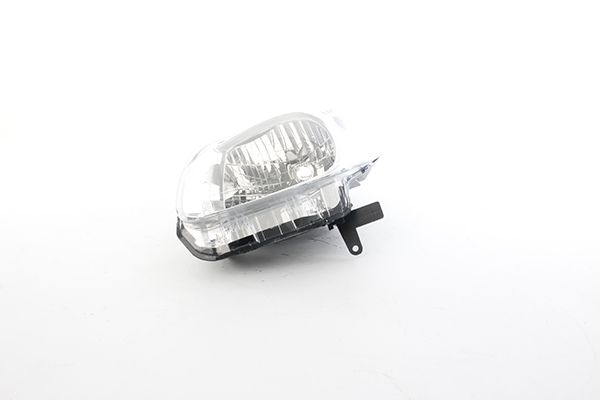 BSG 75-800-066 | Far Sol Kango II Bm 13 -