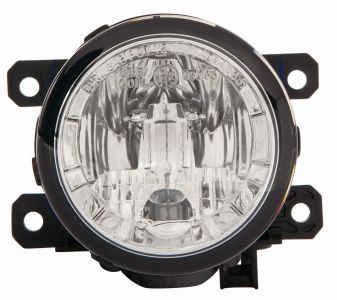 DEPO 214-2047N-AQ | Sis Lambası Sağ Sol Mercedes W415 Cıtan Mitsubishi Asx Outlander Subaru Impreza