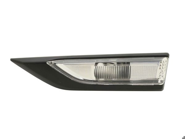 DEPO 441-1412L-UE | Sol Çamurluk Sinyali VW Caddy
