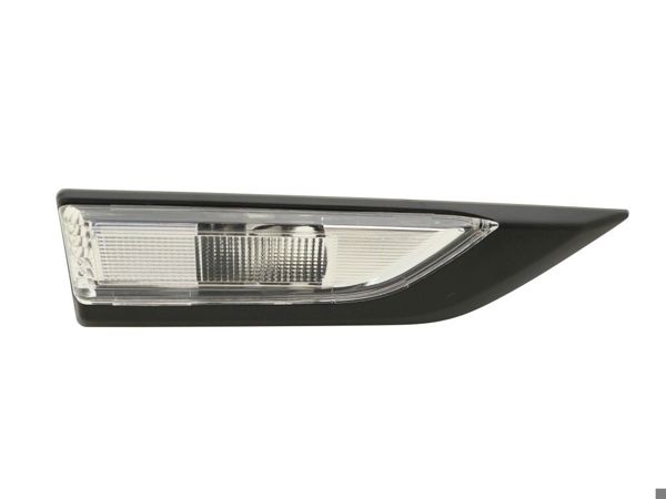 DEPO 441-1412R-UE | Sağ Çamurluk Sinyali VW Caddy