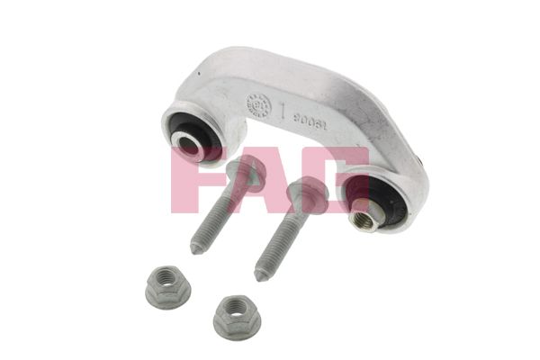 FAG 818 0352 10 | Viraj Askı Rotu Ön Sağ A4 Bm 00-08
