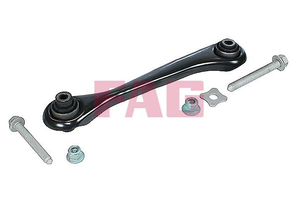 FAG 821 0929 10 | Rotilli Kol Arka Alt Sağ Golf5-Golf6-Jetta-A3-Leon-Octavia Bm 04-13