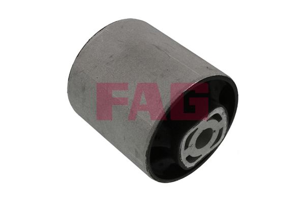 FAG 829 0436 10 | Salıncak Burcu A4-A5-Q5 Bm 08 -