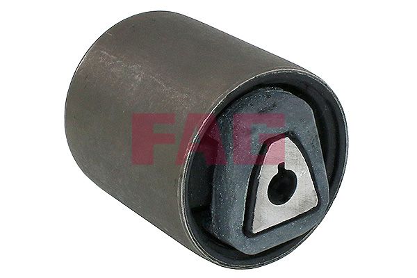 FAG 829064610 | Salıncak Burcu X5 E70-X6 E71-X6 E72 Bm 07-14