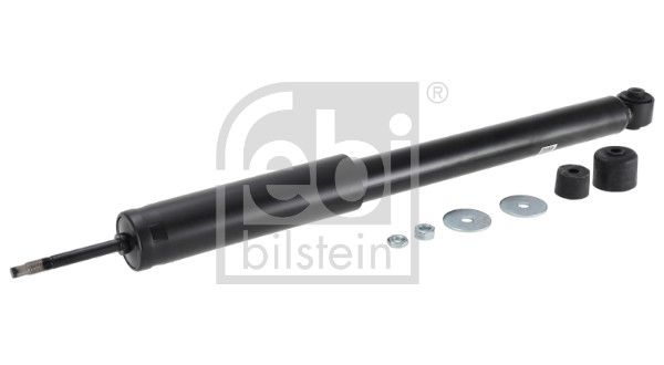 FEBI BILSTEIN 1002433 | Amortisör Arka (Gazlı) W203 02 > 07 Cl203 03 > 08 S203 02 > 07 C209 02 > 09 A209 03 > 10