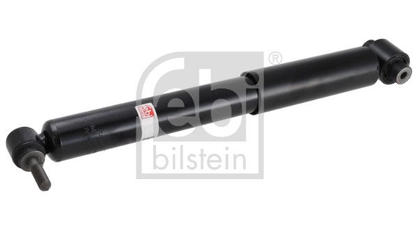 FEBI BILSTEIN 1002542 | Arka Amortisör Megane II