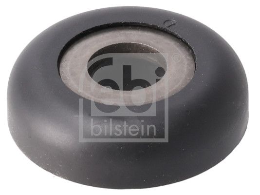 FEBI BILSTEIN 1003705 | Amortisör Rulmanı (VW Polo 10-20 Audi A1 11-18 Seat Ibiza 09-17 Skoda Fabia 07-15)