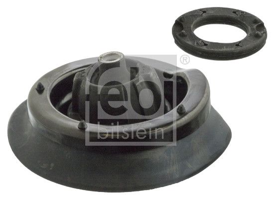 FEBI BILSTEIN 30840 | Amortisör Takozu Ön (Rulmanlı) W203 02 > 07 S203 02 > 07 Cl203 02 > 08 C209 03 > 09 A209 03 > 10