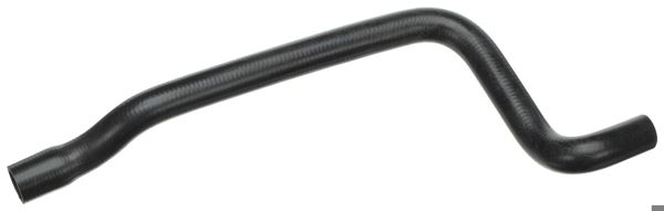 GATES 02-1746 | Kalorifer Su Hortumu BMW E28 E34
