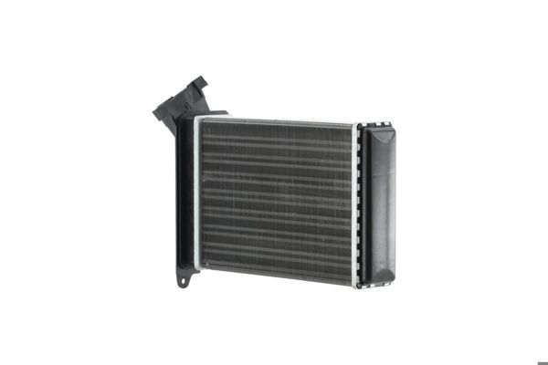 HELLA 8FH 366 335-131 | Kalorifer Radyatörü M10-M20-M40-E30