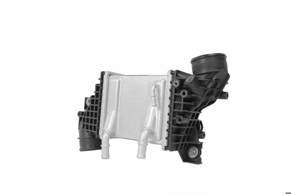 HELLA 8ML366340-731 | Intercooler (Ara Soğutucu) Crafter 17 > Transporter 16 > 19 Cxgb Cxha Cxga Cxhb