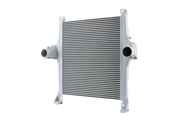 HELLA 8ML366341-241 | Turbo Radyatörü Iveco Stralıs Eurotrakker Eurostar 180 E 01 >