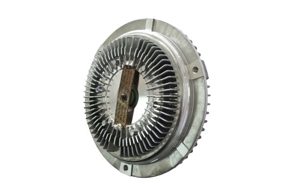 HELLA 8MV 366 440-271 | Termik 3 Delik S54-E46