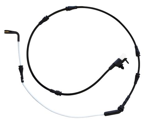 HELLA PAGID 8DK 355 253-331 | Balata Fişi Ön Defender / Range Rover Sport II / Range Rover IV