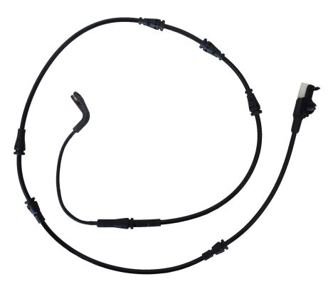 HELLA PAGID 8DK 355 253-351 | Balata İkaz Fişi Defender / Discovery / Sport