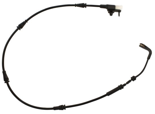 HELLA PAGID 8DK 355 253-431 | Balata İkaz Fişi Discovery / Evoque