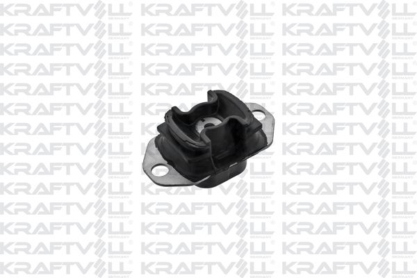 KRAFTVOLL 10010883 | Şanzıman Takozu Kangoo III 1,5 DCI Cıtan W415 12 >