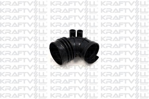KRAFTVOLL 10020474 | Hava Akıs Metre Körüğü BMW E36 M50 90 > 95