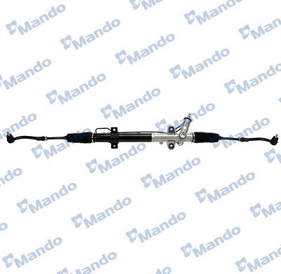 MANDO TS577004H100 | Hyundai H1 07 > Direksiyon Kutusu