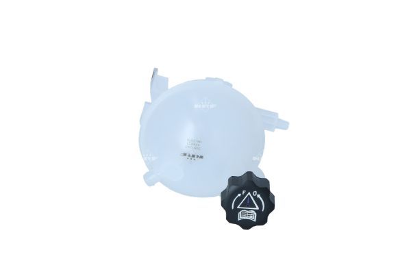 NRF 454023 | 454022 Ile Aynı Oem Gırılmıs