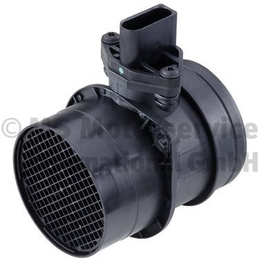 PIERBURG 7.14490.05.0 | Audi A3 1.8T-S3 Hava Akışmetre 06A906461m