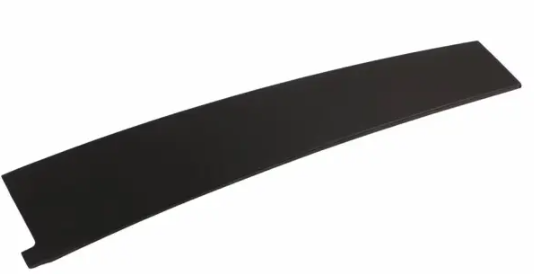 PSA 95238091 | Chevrolet Captiva Sol Ön Direk Bandı