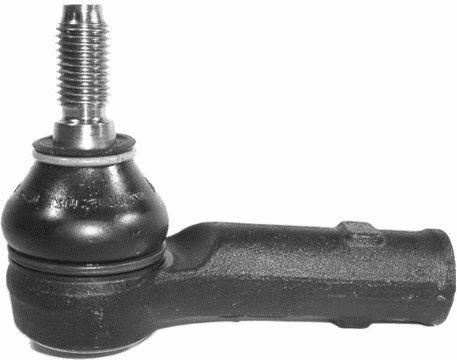 LEMFORDER 21610 02 | Rot Başı Sol New Beetle Tt Bm 99-05