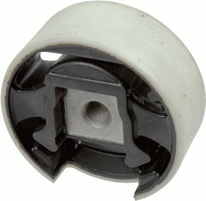 LEMFORDER 3575601 | Travers Takozu (Audi A3)