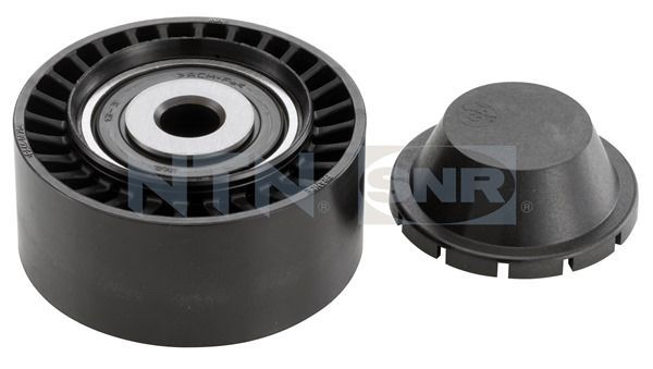SNR GA35908 | Gergi Rulmanı Peugeot P2008 I P206 P208 I P301 P307 P308 II Bipper Partner Fiat Fiorino Berlingo C-Elysee C1 II C3 II Nemo