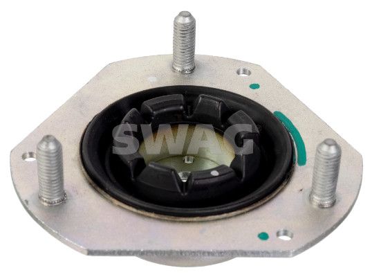 SWAG 33104652 | Ford Fiesta Mon.Takozu
