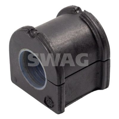 SWAG 50923133 | Viraj Demir Lastiği (On) Ford Transit III 2.0-2.0 I-2.9 I-2.5 Dı-2.5 TD-2.5 TDI