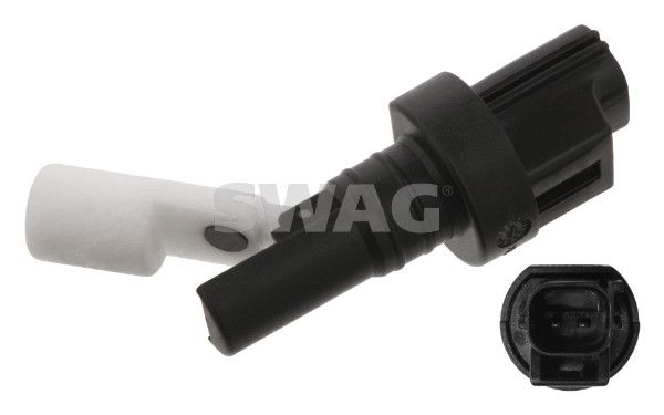 SWAG 50934867 | Silecek Depo Seviye Sensörü Ford Focus Cmax 03 -
