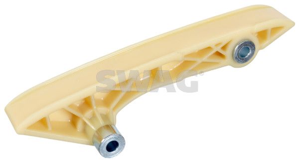 SWAG 50946256 | Eksantrik Zincir Paleti Ford Transit V184 90 Ps 2.4 TDCI 01 -