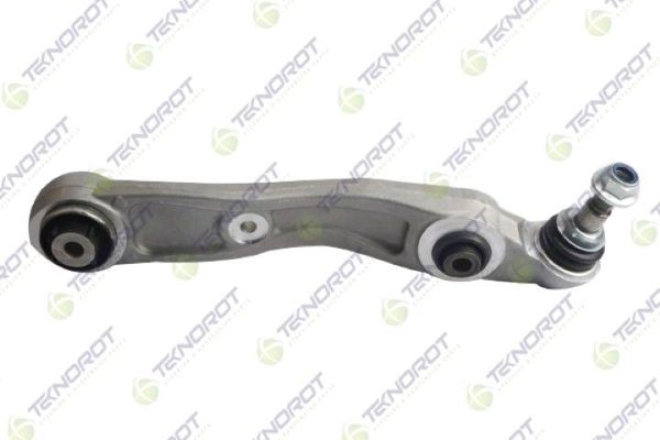 TEKNOROT B-278 | BMW G70 Ön Alt Salıncak Sağ 31106898554