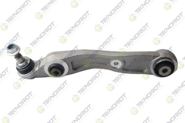 TEKNOROT B-279 | BMW G70 Ön Alt Salıncak Sol 31106898553