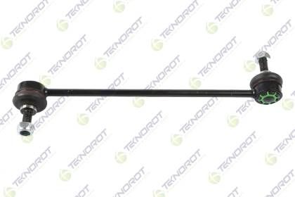 TEKNOROT F-420T *2 | Stabilizer Z Rotu Ön Marea 96 > | 2 Adet