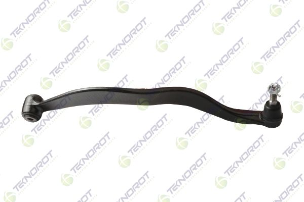 TEKNOROT HY-268 | Alt Salıncak Rotilli Arka Sağ Hyundai Santa Fe 2001 > 2006