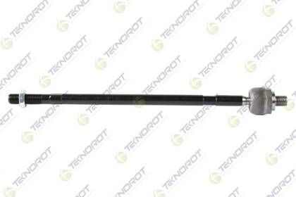 TEKNOROT M-703 | Rot Mili Volkswagen Lt 28 35 46 96 > 06 Mercedes Sprinter 901 > 904 95 > 06 | 2 Adet