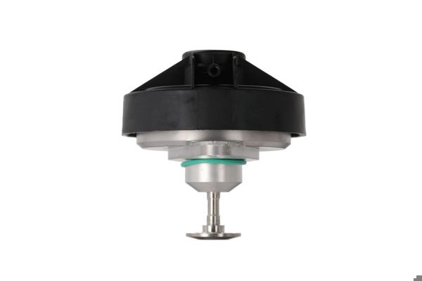 VALEO 703266 | EGR Valfi Opel Vectra B Astra G 2.0Dtı-Omega B-Zafira 2.0 Dtı-Dth-Dtl 2.2 Dtı