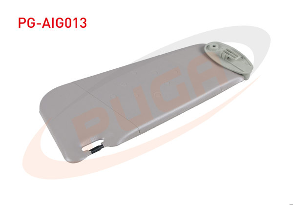 PUGA PG-AIG013 | Guneslık Sol Ceplı Fiat Linea