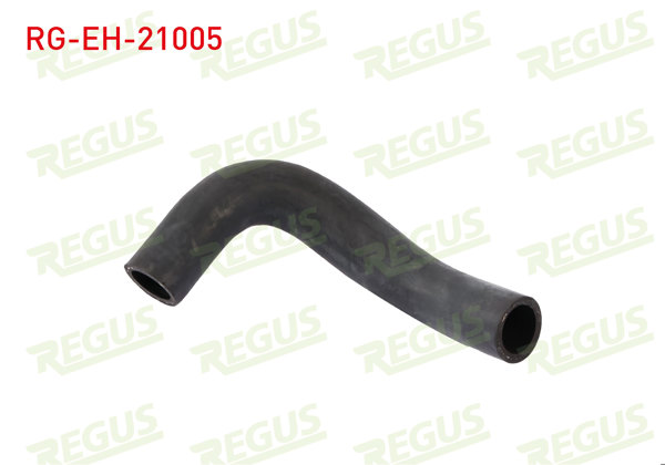 REGUS RG-EH-21005 | EGR Hortumu Hyundai i20 (Pb) 1.4 CRDI 2008-2012