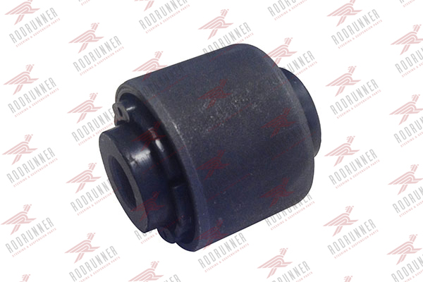 TEKNOROT SB 812 | Salıncak Burcu Arka Sol-Sağ Honda Cr-V II 2.0I 2002-2006 | 2 Adet