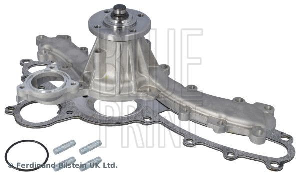 BLUEPRINT ADT391102 | Toyota Land Cruiser (J12) Prado 03-09 Devirdaim Wpt-136