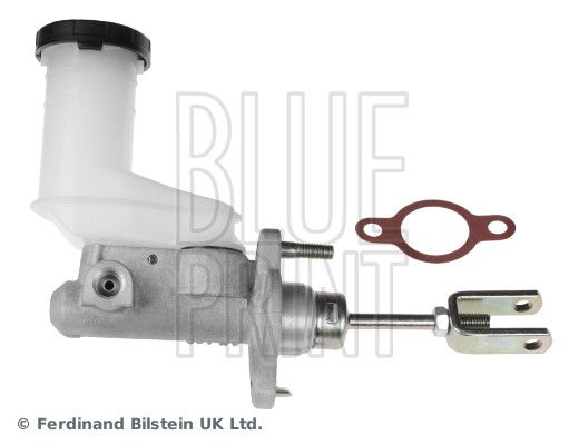 BLUEPRINT ADZ93417 | Debriyaj Merkez Üst D-Max 05=