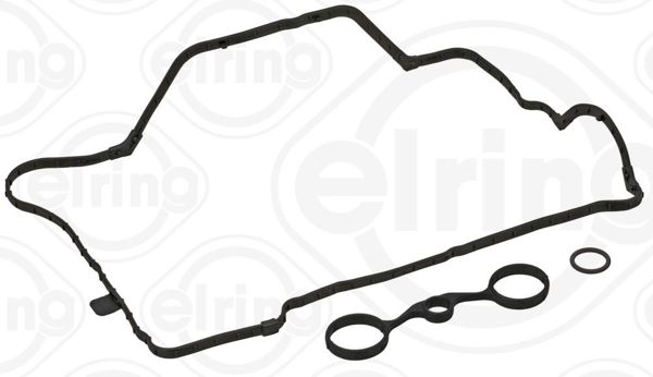 ELRING 005.660 | Takım Conta Mıto-500-Panda-Punto-Ypsılon Euro 5 09-18